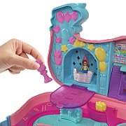 Polly Pocket Party Doggy set HKV52 MATTEL p2