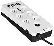 Eaton Protection Box 6 USB FR