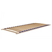 Flexible frame for bed 90x200