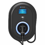 DEFENZO ELECTRIC CAR CHARGER AC22 SMART