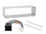 Car radio BLOW AVH-8602 MP3/USB/SD/MMC