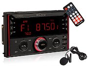 Blow AVH-9620 2DIN car radio