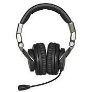 Behringer BB 560M - Bluetooth wireless headphones with microphone
