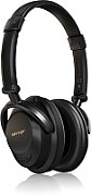 Behringer HC 2000B headphones/headset Wireless Head-band Stage/Studio Micro-USB Bluetooth Black