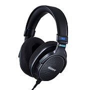 Sony MDR-MV1 - studio headphones