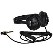 Behringer HPS5000 Studio Headphone Headphones Wired Music