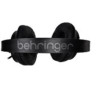 Behringer HPS5000 Studio Headphone Headphones Wired Music