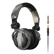 Behringer BDJ 1000 - DJ headphones