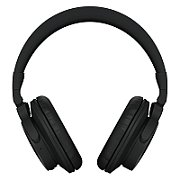 Behringer BH480NC - Bluetooth wireless headphones