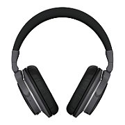 Behringer BH470NC - Bluetooth wireless headphones with active noise cancellation