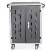 DIGITUS DN-45002 - vogn med hjul - for