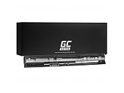 Green Cell HP82ULTRA laptop spare part Battery