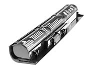 Green Cell HP82ULTRA laptop spare part Battery