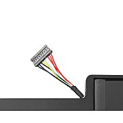 Green Cell AP14V2 laptop spare part Battery