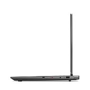 Laptop Lenovo LOQ 83GS002QPB, 15.6 inch 1920 x 1080, Intel I5-12450HX (8 C / 12 T, 3.1 GHz - 4.4 GHz, 12 MB cache), 16 GB DDR5, 1 TB SSD, Nvidia GeForce RTX 3050, Windows 11, Luna Grey
