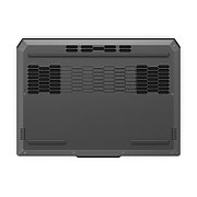 Laptop Lenovo LOQ 83GS002QPB, 15.6 inch 1920 x 1080, Intel I5-12450HX (8 C / 12 T, 3.1 GHz - 4.4 GHz, 12 MB cache), 16 GB DDR5, 1 TB SSD, Nvidia GeForce RTX 3050, Windows 11, Luna Grey