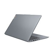 Laptop Lenovo IdeaPad Slim 3 15IAH8, 15.6 inch 1920 x 1080, Intel Core i5-12450H (8 C / 12 T, 3.3 GHz - 4.4 GHz, 12 MB cache), 8 GB LPDDR5, 512 GB SSD, Intel UHD Graphics, Free DOS
