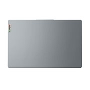 Laptop Lenovo IdeaPad Slim 3 15IAH8, 15.6 inch 1920 x 1080, Intel Core i5-12450H (8 C / 12 T, 3.3 GHz - 4.4 GHz, 12 MB cache), 8 GB LPDDR5, 512 GB SSD, Intel UHD Graphics, Free DOS
