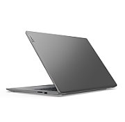 Laptop Lenovo V17 G4, 17.3 inch 1920 x 1080, Intel Core i7-1355U (10 C / 12 T, 5.00 GHz, 12 MB cache, 15 W), 16 GB DDR4, 512 GB SSD, Intel Iris Xe Graphics, Windows 11 Pro