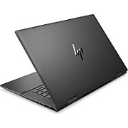Laptop HP ENVY x360 15-fh0006nw, 15.6 inch 1920 x 1080 Touchscreen, AMD Ryzen 5 7530U (6 C / 12 T, 2.0 GHz - 4.5 GHz, 19 MB cache), 16 GB LPDDR4X, 512 GB SSD, AMD Radeon Graphics, Windows 11 Home