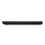 Laptop MSI Modern 15 H C13M-202PL, 15.6 inch 1920 x 1080, Intel Core I5-13420H (8 C / 12 T, 3.4 GHz - 4.6 GHz, 12 MB cache), 16 GB DDR4, 512 GB SSD, Intel Iris Xe Graphics, Windows 11 Home