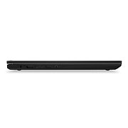 Laptop MSI Modern 15 H C13M-202PL, 15.6 inch 1920 x 1080, Intel Core I5-13420H (8 C / 12 T, 3.4 GHz - 4.6 GHz, 12 MB cache), 16 GB DDR4, 512 GB SSD, Intel Iris Xe Graphics, Windows 11 Home
