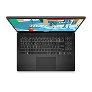 Laptop MSI Modern 15 H C13M-202PL, 15.6 inch 1920 x 1080, Intel Core I5-13420H (8 C / 12 T, 3.4 GHz - 4.6 GHz, 12 MB cache), 16 GB DDR4, 512 GB SSD, Intel Iris Xe Graphics, Windows 11 Home