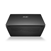 Laptop MSI Modern 15 H C13M-202PL, 15.6 inch 1920 x 1080, Intel Core I5-13420H (8 C / 12 T, 3.4 GHz - 4.6 GHz, 12 MB cache), 16 GB DDR4, 512 GB SSD, Intel Iris Xe Graphics, Windows 11 Home
