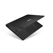 Laptop MSI Modern 15 H C13M-202PL, 15.6 inch 1920 x 1080, Intel Core I5-13420H (8 C / 12 T, 3.4 GHz - 4.6 GHz, 12 MB cache), 16 GB DDR4, 512 GB SSD, Intel Iris Xe Graphics, Windows 11 Home