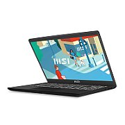Laptop MSI Modern 15 H C13M-202PL, 15.6 inch 1920 x 1080, Intel Core I5-13420H (8 C / 12 T, 3.4 GHz - 4.6 GHz, 12 MB cache), 16 GB DDR4, 512 GB SSD, Intel Iris Xe Graphics, Windows 11 Home