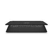 Laptop MSI Modern 15 H C13M-202PL, 15.6 inch 1920 x 1080, Intel Core I5-13420H (8 C / 12 T, 3.4 GHz - 4.6 GHz, 12 MB cache), 16 GB DDR4, 512 GB SSD, Intel Iris Xe Graphics, Windows 11 Home