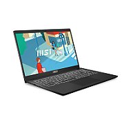 Laptop MSI Modern 15 H C13M-202PL, 15.6 inch 1920 x 1080, Intel Core I5-13420H (8 C / 12 T, 3.4 GHz - 4.6 GHz, 12 MB cache), 16 GB DDR4, 512 GB SSD, Intel Iris Xe Graphics, Windows 11 Home
