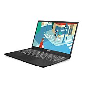 Laptop MSI Modern 15 H C13M-202PL, 15.6 inch 1920 x 1080, Intel Core I5-13420H (8 C / 12 T, 3.4 GHz - 4.6 GHz, 12 MB cache), 16 GB DDR4, 512 GB SSD, Intel Iris Xe Graphics, Windows 11 Home