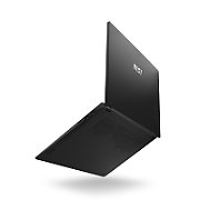 Laptop MSI Modern 15 H C13M-202PL, 15.6 inch 1920 x 1080, Intel Core I5-13420H (8 C / 12 T, 3.4 GHz - 4.6 GHz, 12 MB cache), 16 GB DDR4, 512 GB SSD, Intel Iris Xe Graphics, Windows 11 Home