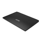 Laptop MSI Modern 15 H C13M-202PL, 15.6 inch 1920 x 1080, Intel Core I5-13420H (8 C / 12 T, 3.4 GHz - 4.6 GHz, 12 MB cache), 16 GB DDR4, 512 GB SSD, Intel Iris Xe Graphics, Windows 11 Home