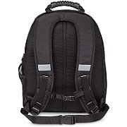 Targus Education & Sport Backpack 15.6''