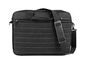 NATEC TARUCA 14.1  LAPTOP BAG BLACK