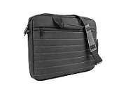 NATEC TARUCA 14.1  LAPTOP BAG BLACK