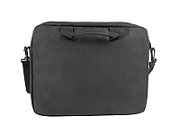 NATEC TARUCA 14.1  LAPTOP BAG BLACK