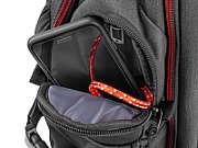 *Laptop Backpack Genesis Pallad 550 bl