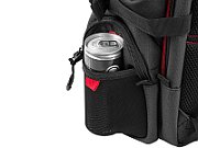 *Laptop Backpack Genesis Pallad 550 bl