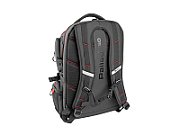 *Laptop Backpack Genesis Pallad 550 bl