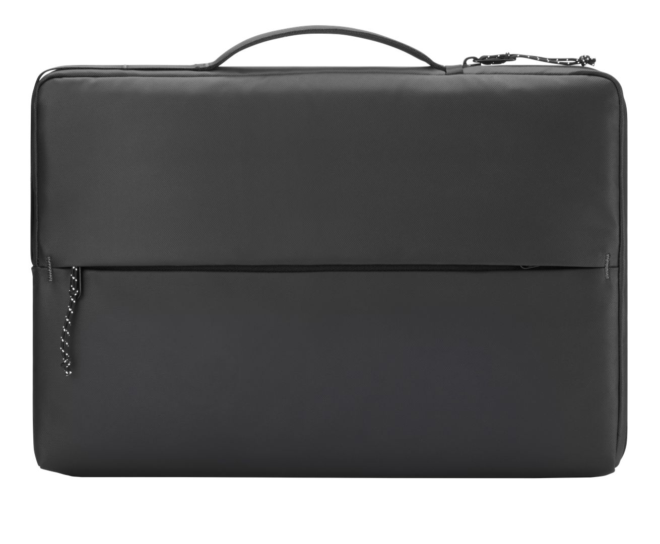 HP 14 Sleeve 14  Sleeve case Black