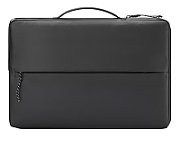 HP 14 Sleeve 14  Sleeve case Black
