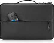 HP 14 Sleeve 14  Sleeve case Black