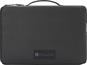 HP 14 Sleeve 14  Sleeve case Black