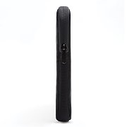 XD DESIGN LAPTOP SLEEVE 14 BLACK P/N: P706.201