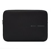 XD DESIGN LAPTOP SLEEVE 16 BLACK P/N: P706.211