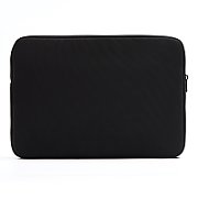 XD DESIGN LAPTOP SLEEVE 16 BLACK P/N: P706.211