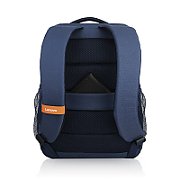 Lenovo B515 39.6 cm (15.6 ) Backpack Blue